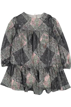 Etro Kids