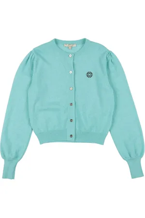 Elie saab Cardigans