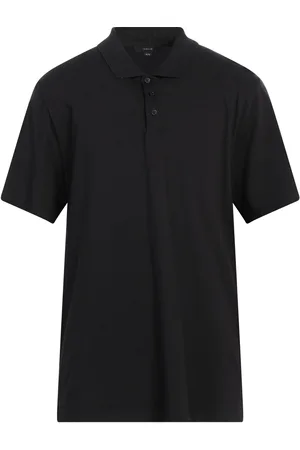 Vince Polo shirts