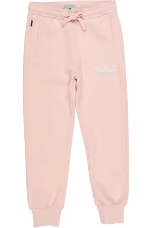 Woolrich Pants