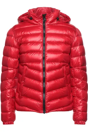 Colmar Puffers