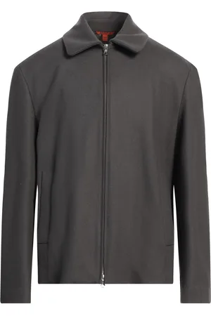 BARENA Jackets