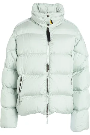 Parajumpers Puffers