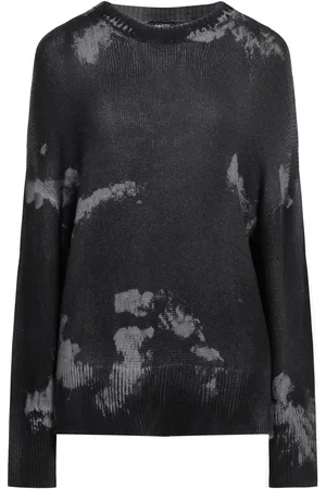 AVANT TOI Sweaters
