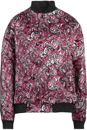 Roberto Cavalli Jackets