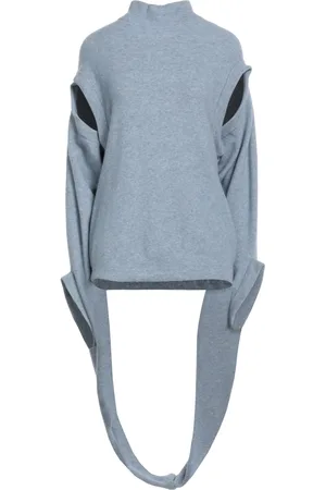 Boyarovskaya Turtlenecks