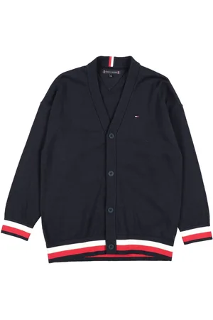 Tommy Hilfiger Cardigans