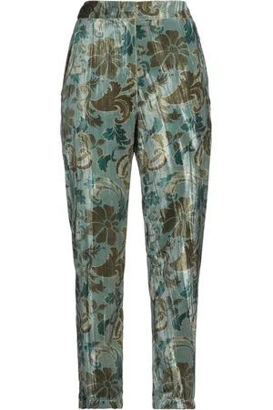 Dixie Pants