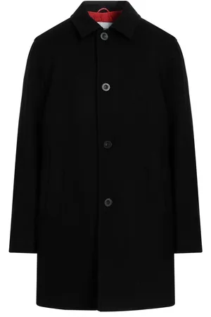 PALTÒ Coats