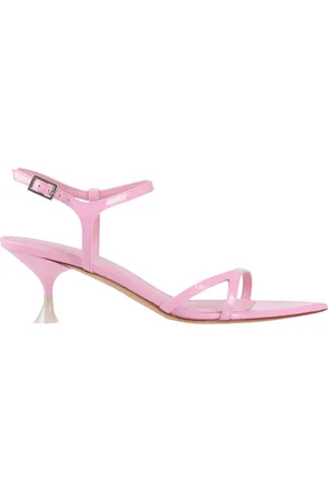 3Juin Sandals