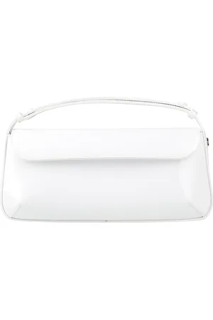 Courrèges Handbags