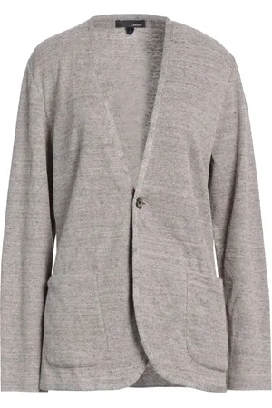 LARDINI Cardigans