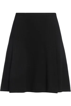 BRUNO MANETTI Mini skirts