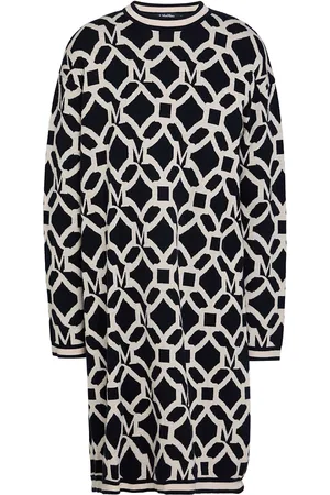 Max Mara Mini dresses