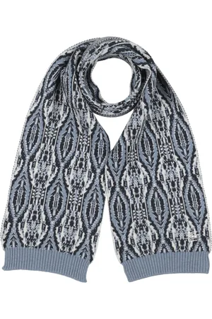 Etro Scarves