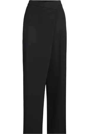 Karl Lagerfeld Pants