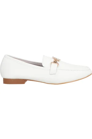 Patrizia Pepe Loafers