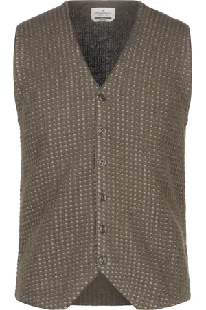 BROOKSFIELD Cardigans