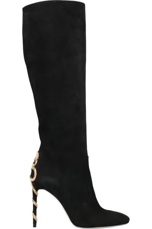 RENE CAOVILLA Boots