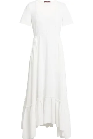High Midi dresses