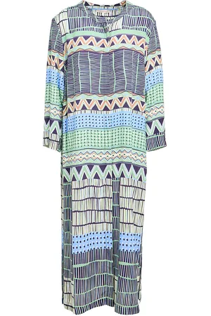 CAMICETTASNOB Midi dresses