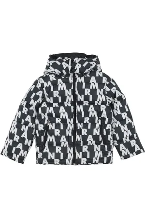 Marni Puffers