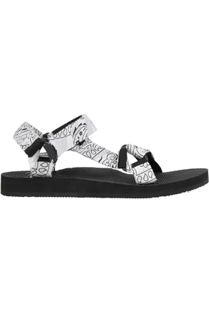 Arizona Love Sandals