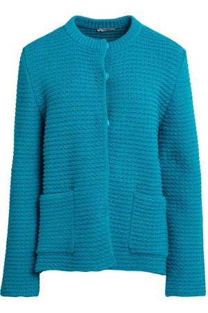 Malo Cardigans