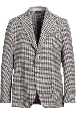 TOMBOLINI Blazers