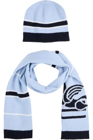 Etro Scarves