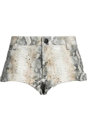 ONE TEASPOON Shorts & Bermuda Shorts