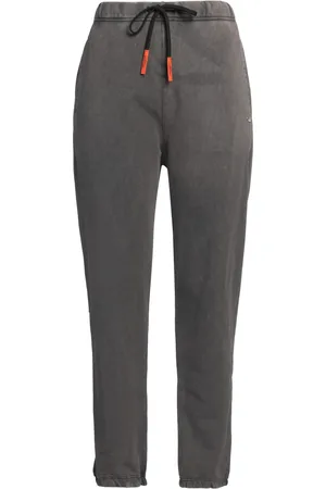 Roberto Cavalli Pants