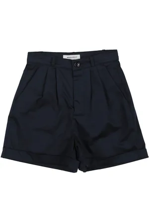 Woolrich Shorts & Bermuda Shorts