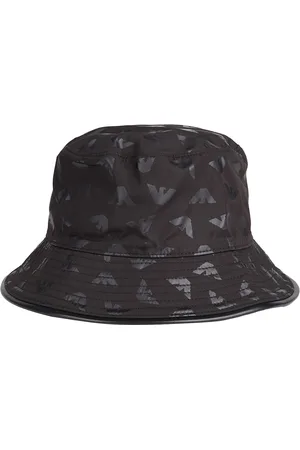 Emporio Armani Hats