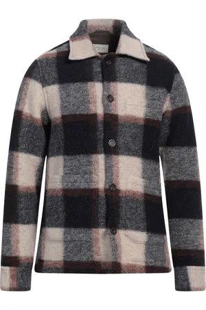 Tintoria Mattei Jackets