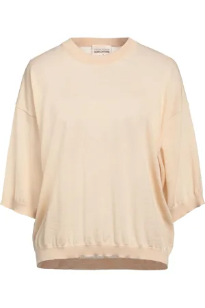 SEMICOUTURE Sweaters