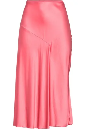 Patrizia Pepe Midi skirts