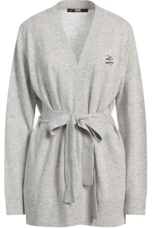Karl Lagerfeld Cardigans