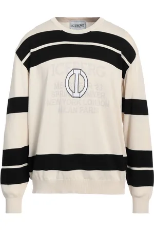Iceberg Sweaters