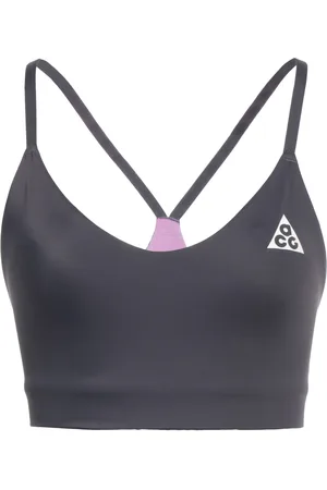Nike Tops