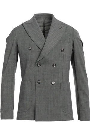 Beaucoup Blazers