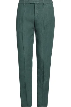 Boglioli Pants