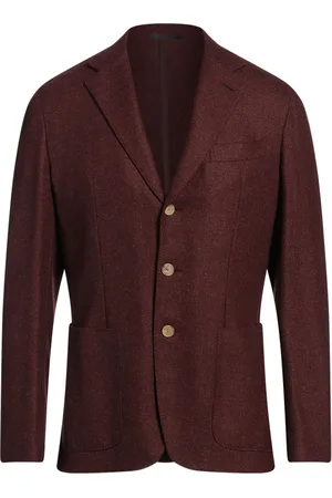 CARUSO Blazers