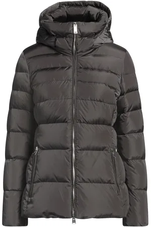 add Puffers