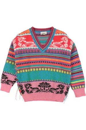 AKEP Sweaters