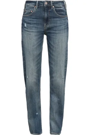AG Jeans Jeans