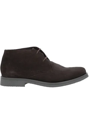 Geox Ankle boots