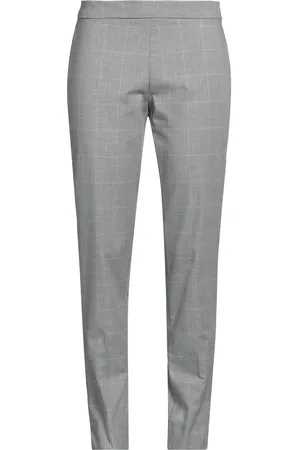DIANA GALLESI Pants