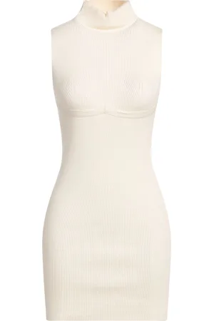 Dixie Mini dresses