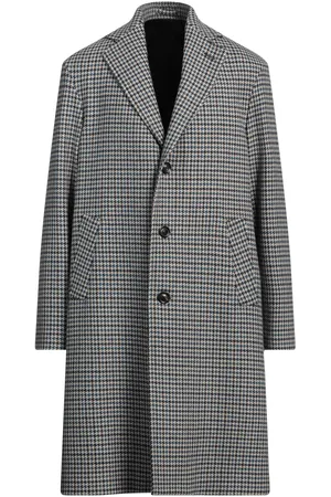LARDINI Coats